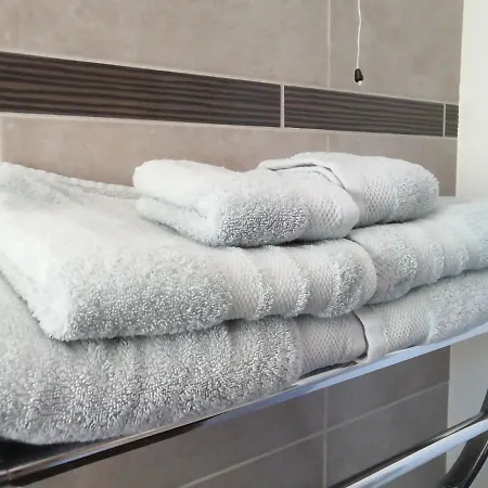 Le Quatorze Laroque-des-Albères