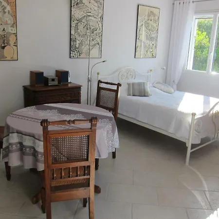 Apartment Le Quatorze