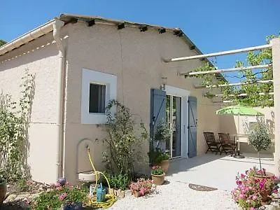 Apartman Le Quatorze *