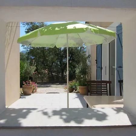 Le Quatorze Laroque-des-Albères