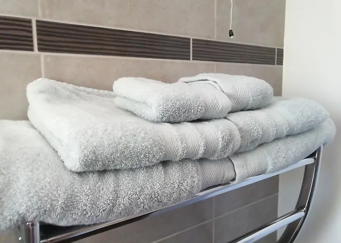 Le Quatorze Laroque-des-Albères